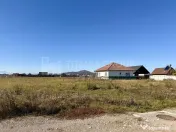 Teren intravilan, PUZ aprobat, 800 mp, cu utilități, Ha... 