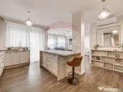 Apartament 3 camere, constructie noua - Cartier Subcetate 