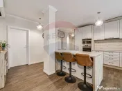 Apartament 3 camere, constructie noua - Cartier Subcetate 