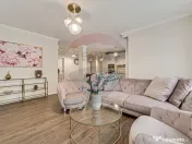 Apartament 3 camere, constructie noua - Cartier Subcetate 