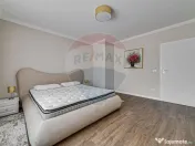 Apartament 3 camere, constructie noua - Cartier Subcetate 