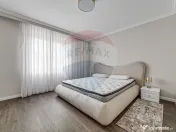 Apartament 3 camere, constructie noua - Cartier Subcetate 