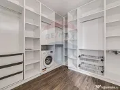 Apartament 3 camere, constructie noua - Cartier Subcetate 
