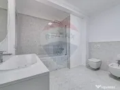 Apartament 3 camere, constructie noua - Cartier Subcetate 