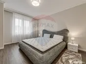 Apartament 3 camere, constructie noua - Cartier Subcetate 