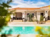 Apartament 3 camere, constructie noua - Cartier Subcetate 