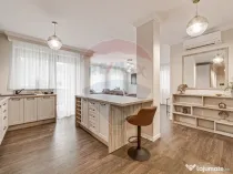 Apartament 3 camere, constructie noua - Cartier Subcetate