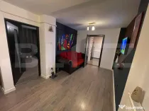 Apartament 2 camere, 60 mp, zona 1 Mai