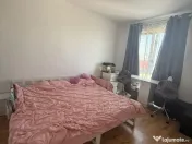 Apartament 3 camere semidecomandat Fagului cu parcare subterana 