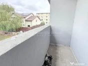 Casa - Duplex - Prelungirea Ghencea- Cartierul Latin - 15 