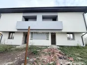 Casa - Duplex - Prelungirea Ghencea- Cartierul Latin - 15 