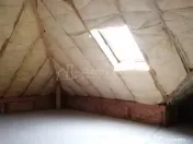 Casa - Duplex - Prelungirea Ghencea- Cartierul Latin - 15 