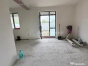 Casa - Duplex - Prelungirea Ghencea- Cartierul Latin - 15 