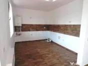 Casa - Duplex - Prelungirea Ghencea- Cartierul Latin - 15 