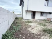 Casa - Duplex - Prelungirea Ghencea- Cartierul Latin - 15 