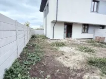 Casa - Duplex - Prelungirea Ghencea- Cartierul Latin - 15