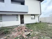 Casa - Duplex - Prelungirea Ghencea- Cartierul Latin - 15 