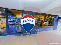 Vânzare spațiu comercial de 500 mp pe Bd. Traian, Baia ...