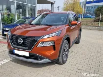 Nissan x-trail e-power unic proprietar