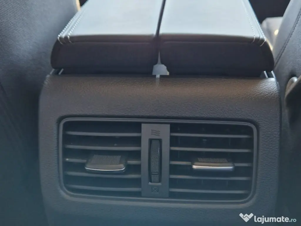 Nissan x-trail e-power unic proprietar