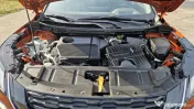 Nissan x-trail e-power, primul proprietar 