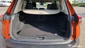 Nissan x-trail e-power, primul proprietar 