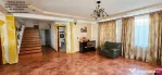 Casa P+E, zona 1 Mai