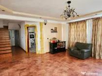 Casa P+E, zona 1 Mai