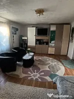 Valea Borcutului, casa 23 ari teren