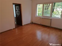 Etaj 1 cu Centrala Bloc Izolat