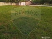 Spațiu industrial de 160mp de închiriat 