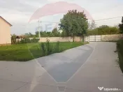 Spațiu industrial de 160mp de închiriat 