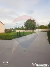 Spațiu industrial de 160mp de închiriat 