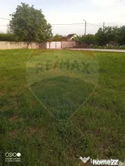 Spațiu industrial de 160mp de închiriat 