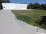 Spațiu industrial de 160mp de închiriat