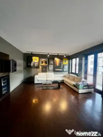 Apartament unicat ultracentral – 137 mp, etaj intermediar,