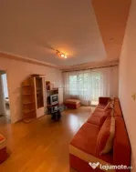 2 cam - zona Podgoria