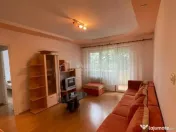 2 cam - zona Podgoria 