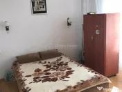 2 cam - zona Podgoria 