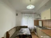 2 cam - zona Podgoria 