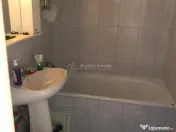 2 cam - zona Podgoria 