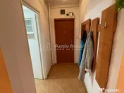 2 cam - zona Podgoria 