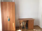 2 cam - zona Podgoria 