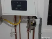 2 cam - zona Podgoria 