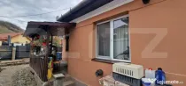 Casa individuala, teren 950 mp, Apahida