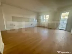 COMISION 0!! Apartament de 2 camere, 52 mp, finisat, parcare