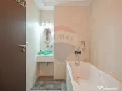 Apartament cu priveliște spre Tâmpa, Piața Unirii 