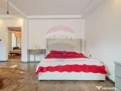 Apartament cu priveliște spre Tâmpa, Piața Unirii 