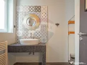 Apartament cu priveliște spre Tâmpa, Piața Unirii 