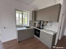 Apartament 2 camere,zona Tineretului